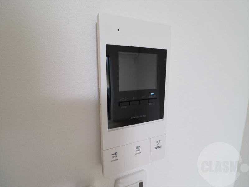 18/30 その他画像