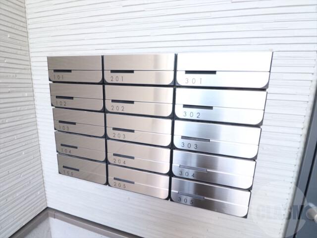 20/30 その他画像