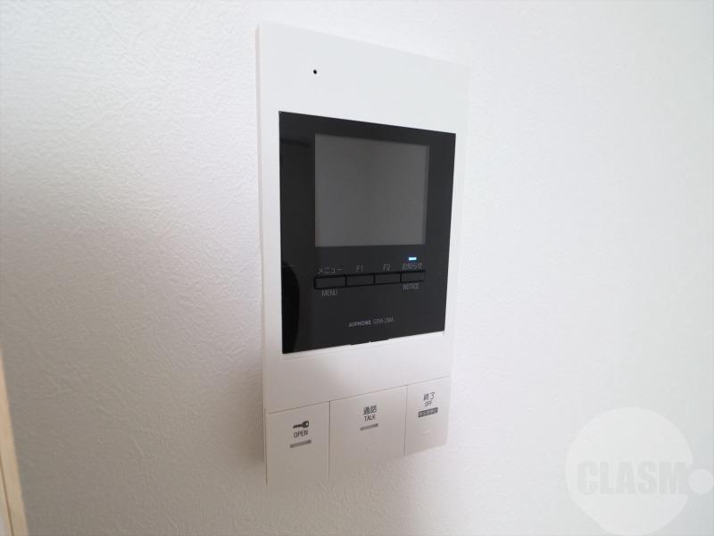 18/30 その他画像