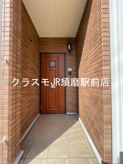 5/14 その他画像