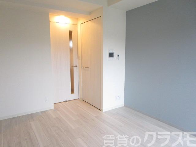 4/26 リビング/ダイニング