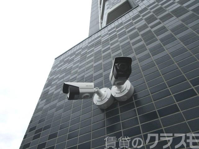 20/26 その他画像