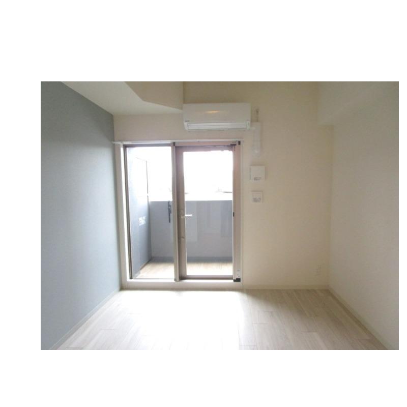 18/26 その他画像