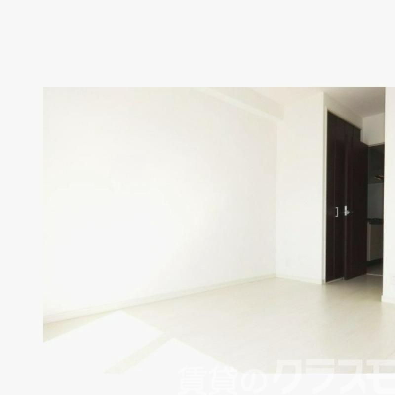 14/22 その他画像