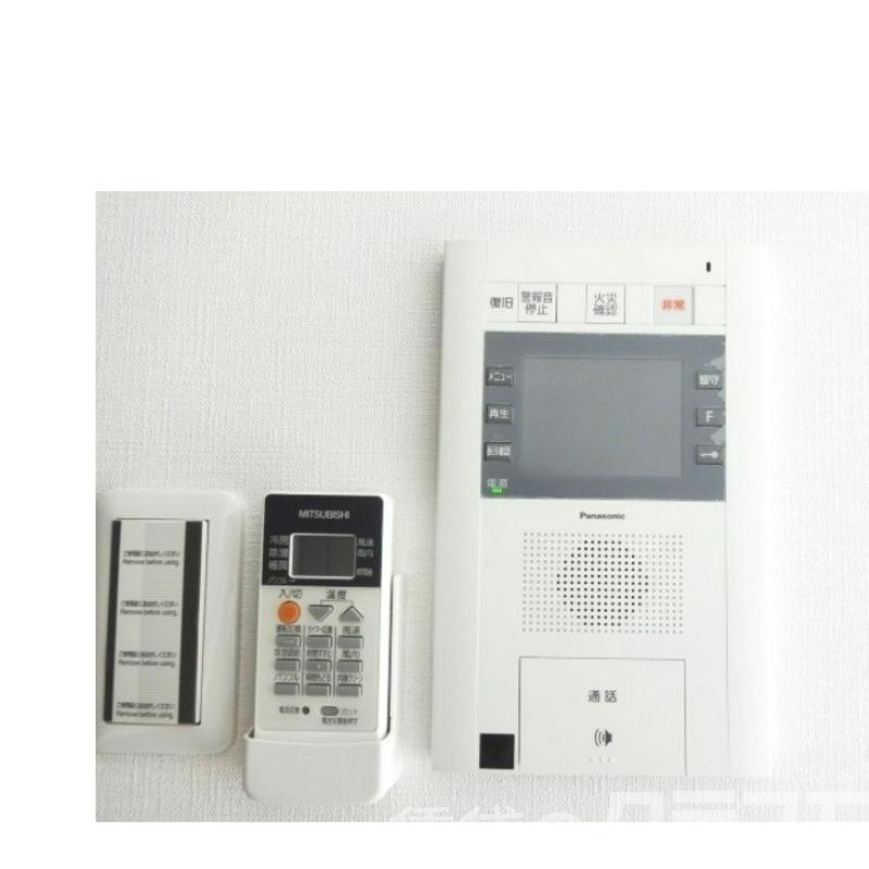 15/22 その他画像