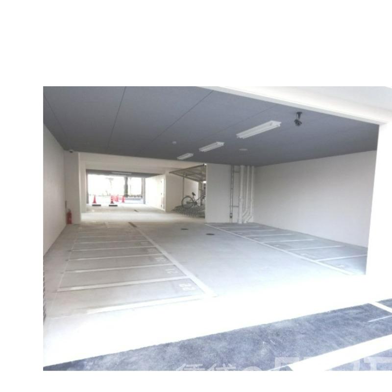 16/22 その他画像