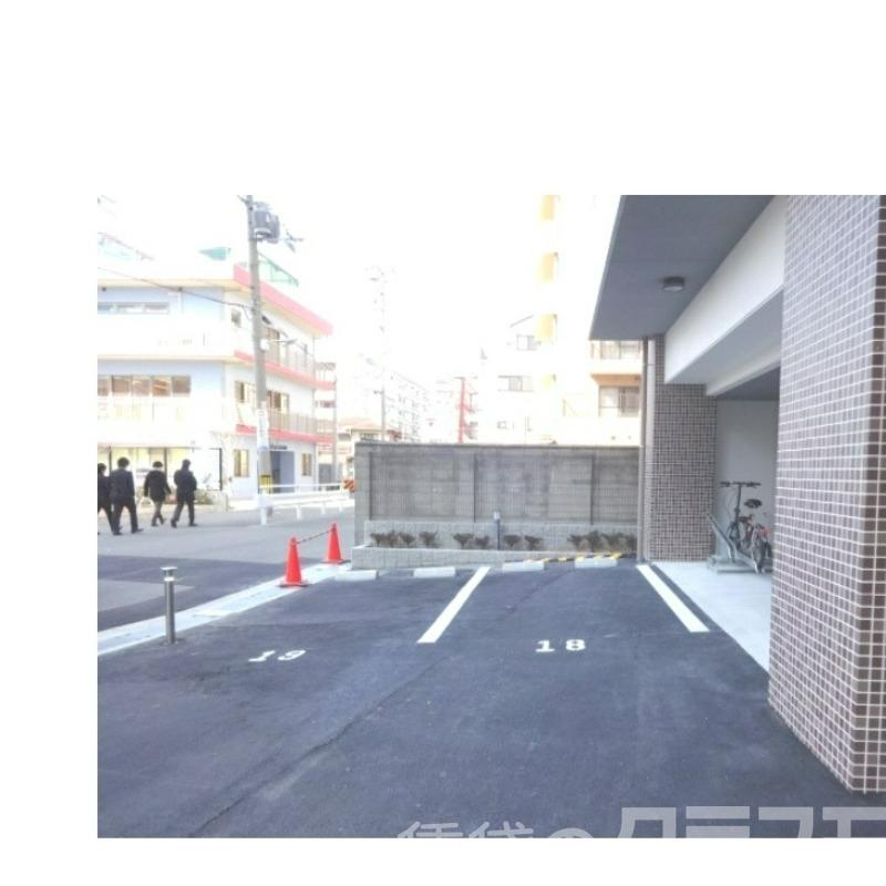 17/22 その他画像