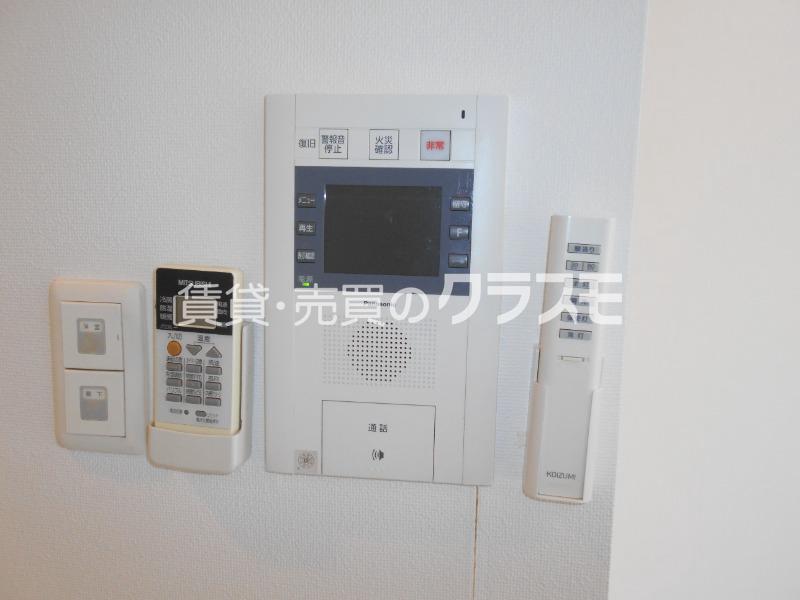 14/20 その他画像