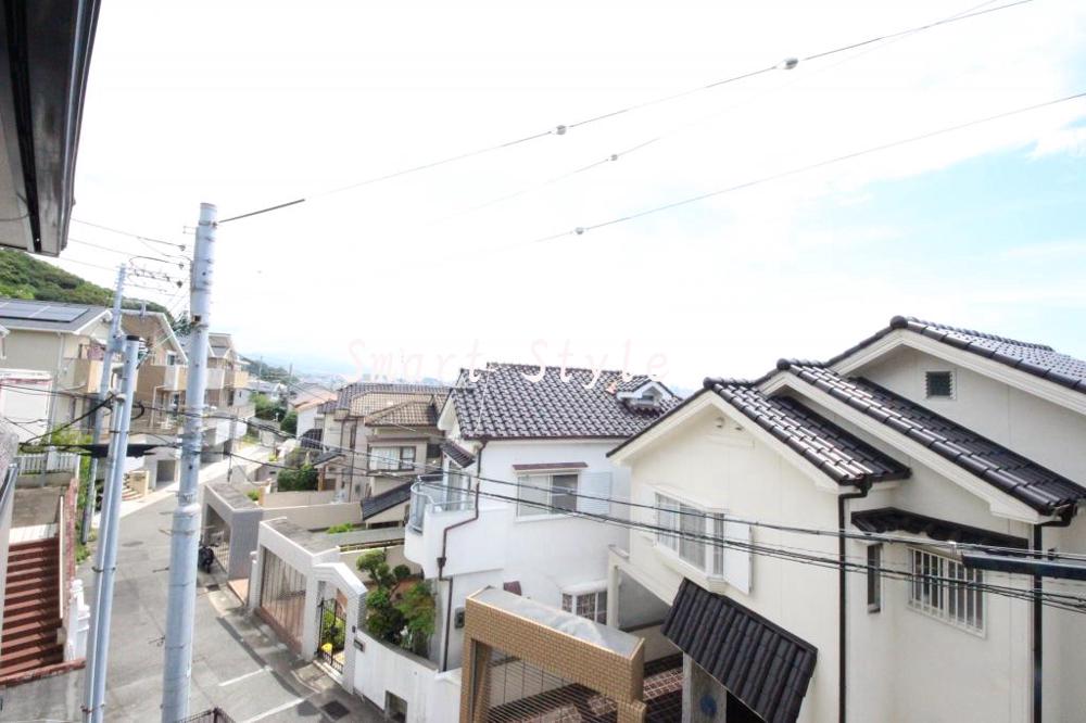 15/24 その他画像