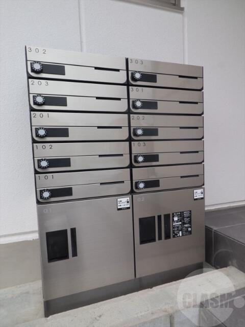 19/30 その他画像