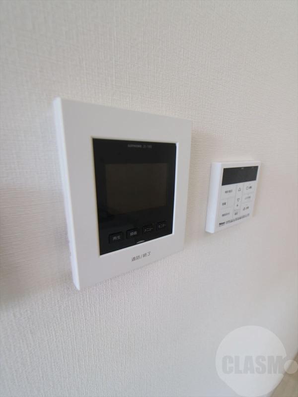 18/30 その他画像