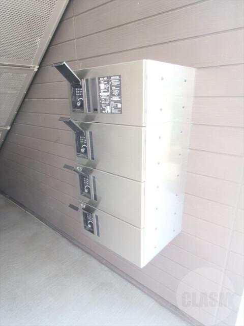 19/30 その他画像