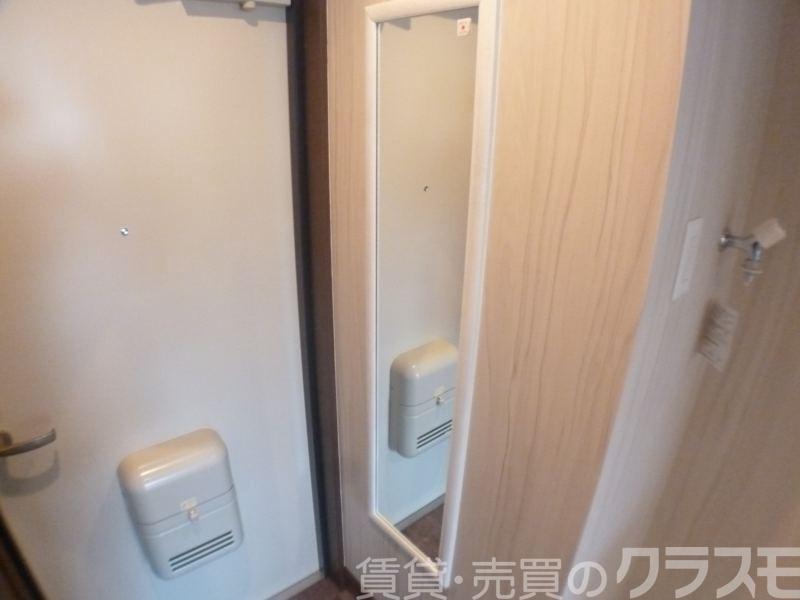 26/30 その他画像