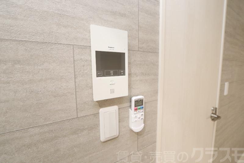 16/22 その他画像