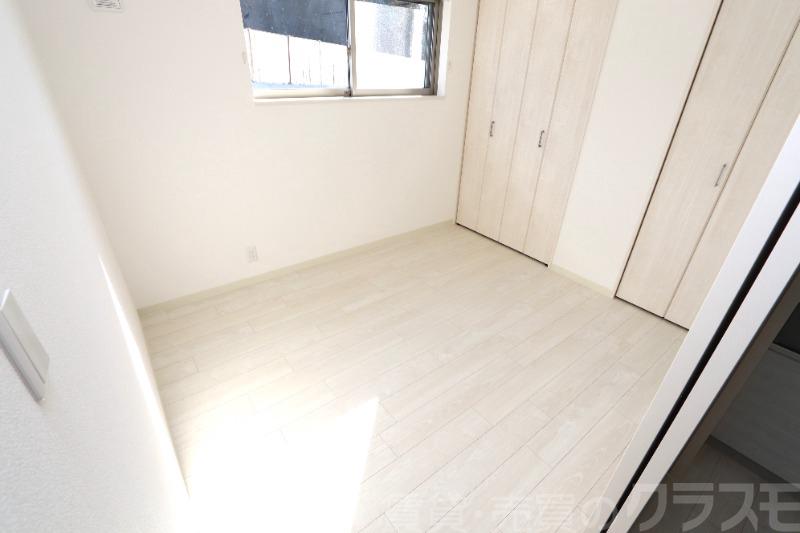 18/22 その他画像