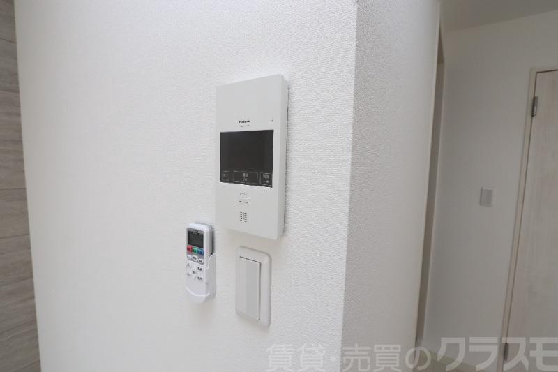 15/19 その他画像