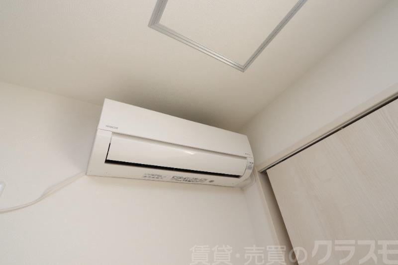 17/19 エントランス