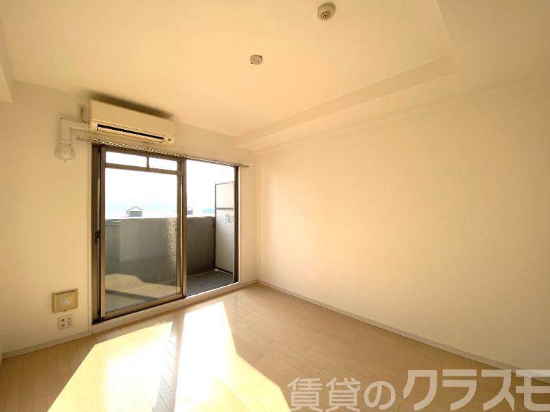 4/27 リビング/ダイニング