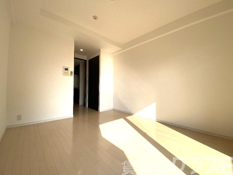 20/27 その他画像