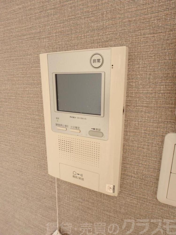 19/30 その他画像