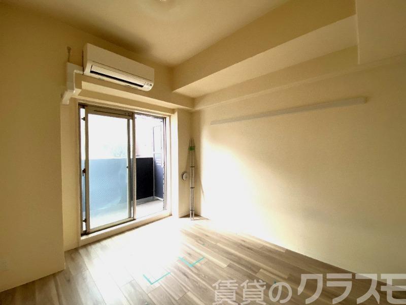 3/25 リビング/ダイニング