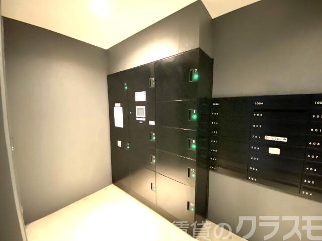 17/25 その他画像