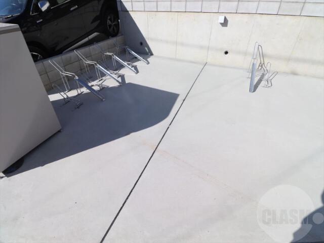 18/30 その他画像