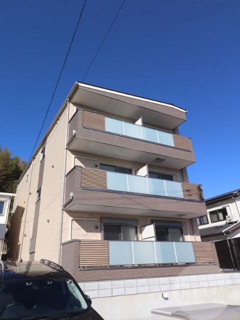 20/30 その他画像