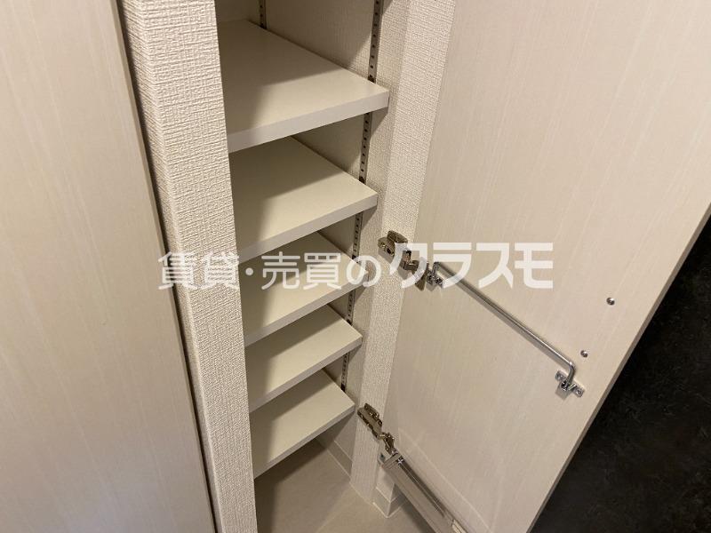 13/23 その他画像