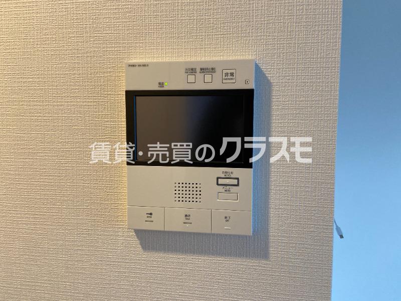 14/23 その他画像