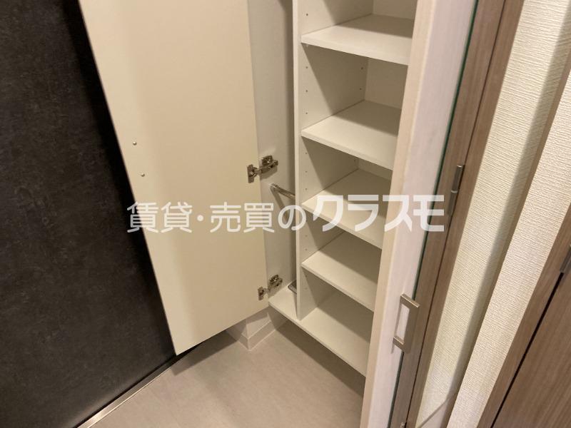 13/23 その他画像