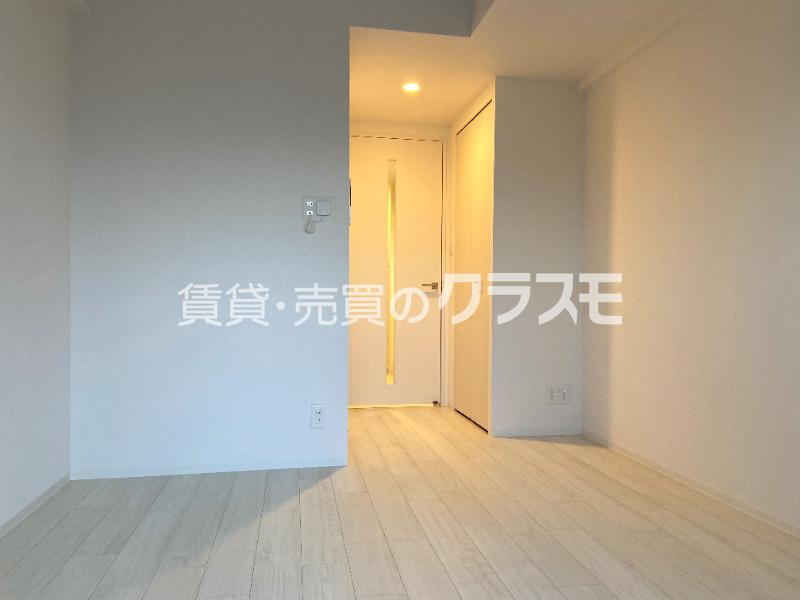 3/23 リビング/ダイニング