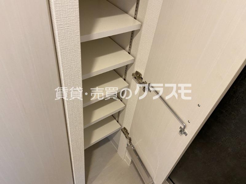 13/23 その他画像