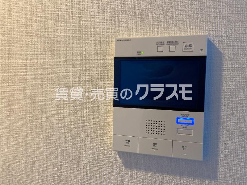 14/23 その他画像