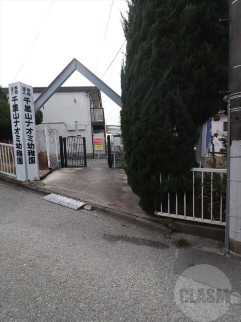 22/30 エントランス