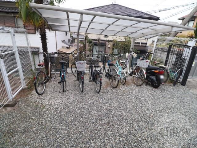 20/30 その他画像