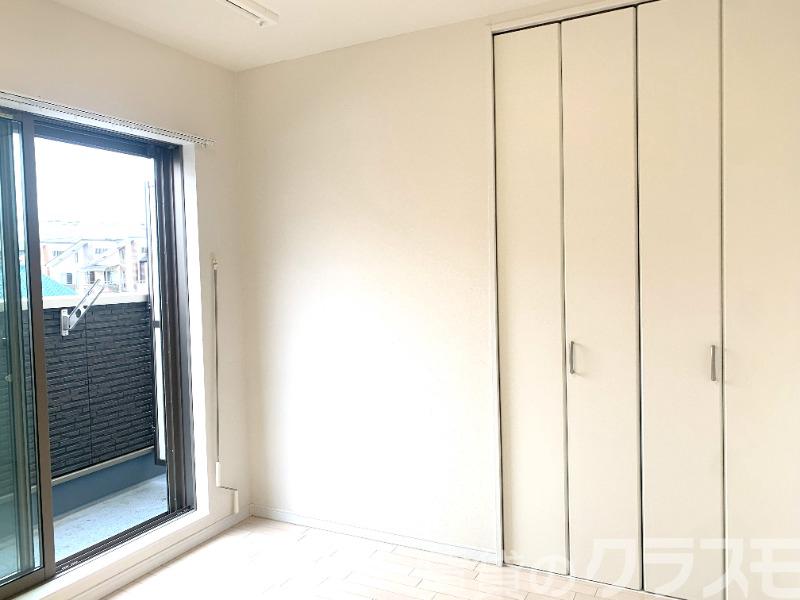 19/27 その他画像