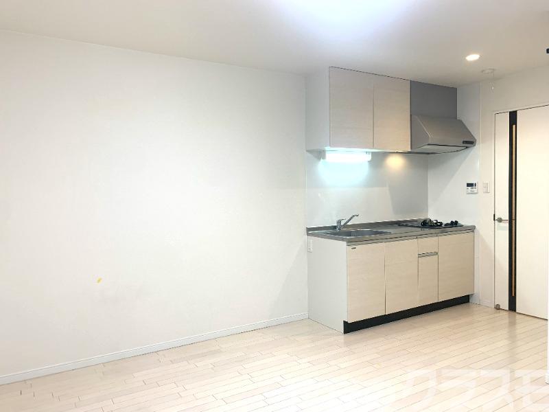 5/27 リビング/ダイニング