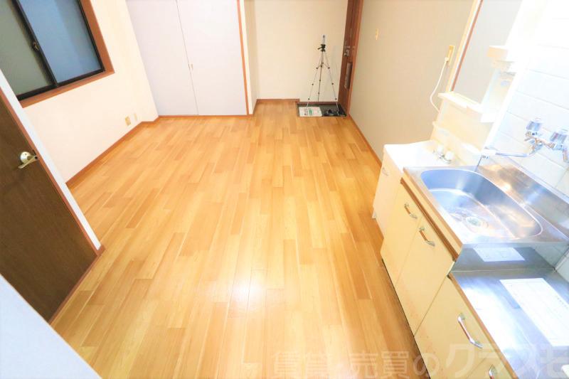 15/18 その他画像