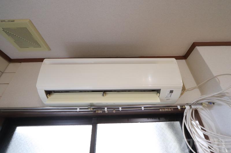 14/18 その他画像