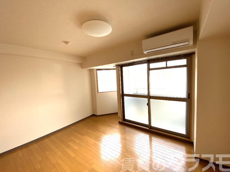 4/22 リビング/ダイニング