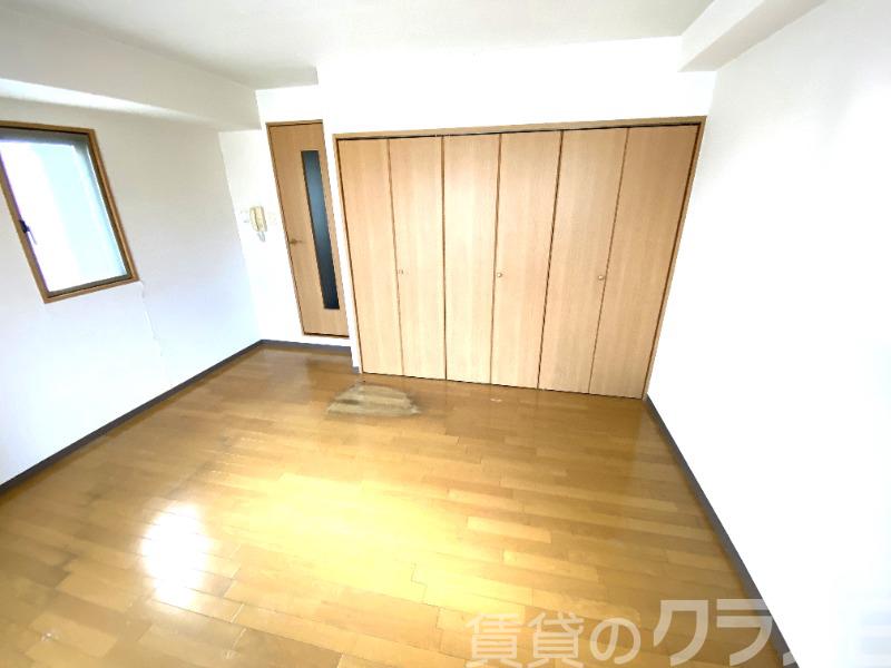 16/22 その他画像