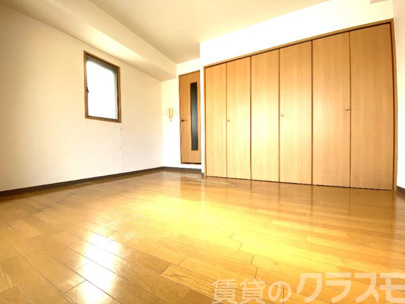 17/22 その他画像