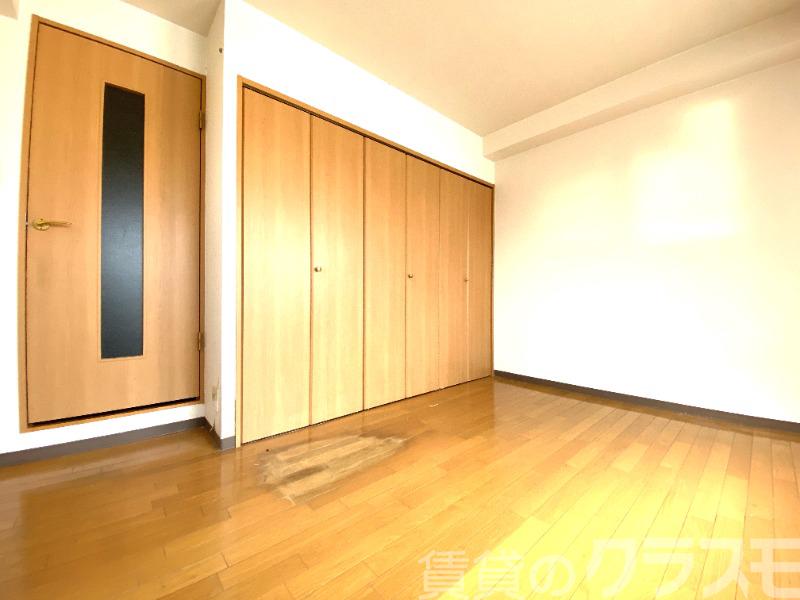 5/22 リビング/ダイニング