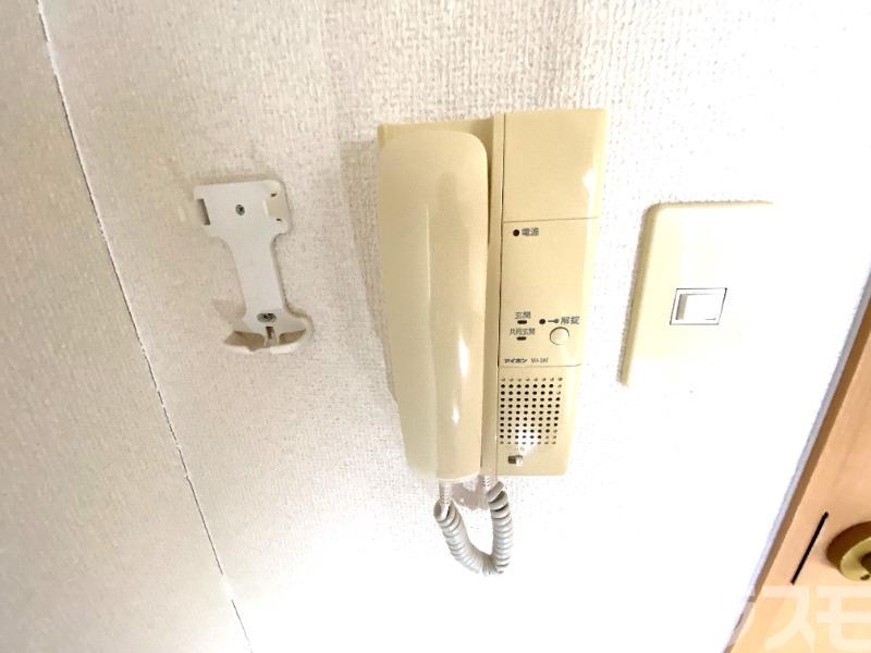 18/22 その他画像