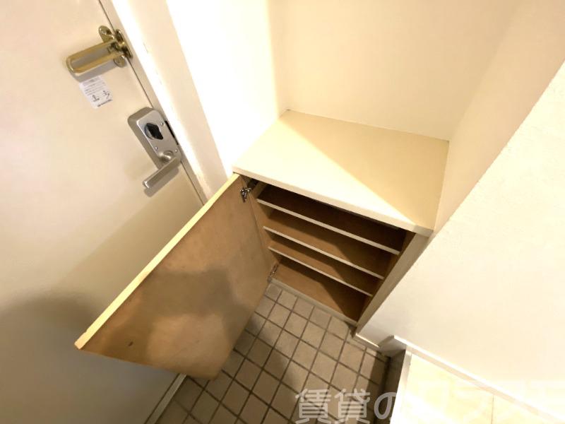 15/24 その他画像