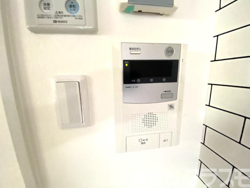 16/24 その他画像