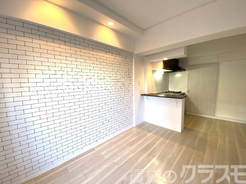 17/24 その他画像