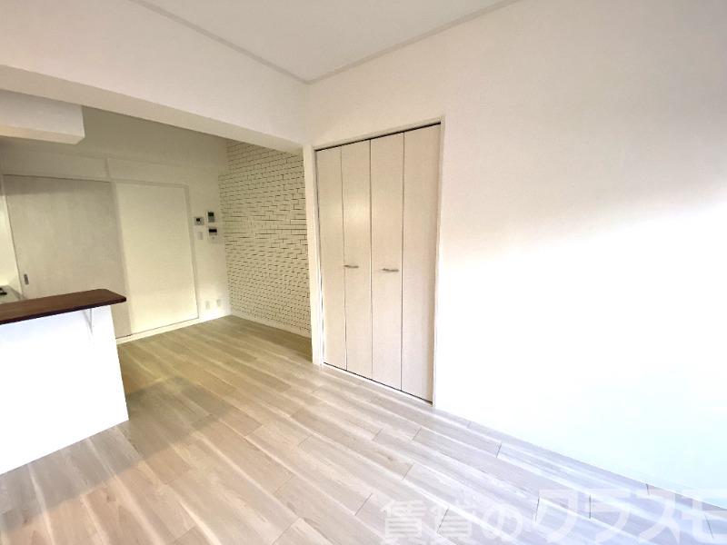 18/24 その他画像