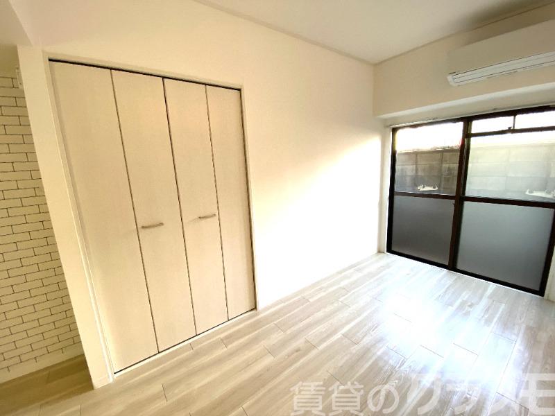 19/24 その他画像